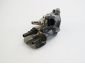 images/v/460-9257 Doser Injector2.jpg